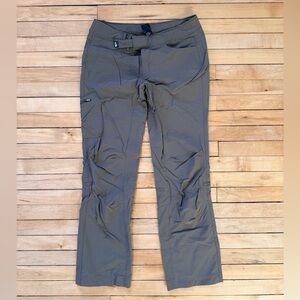 The North Face Outdoor Hiking Pants